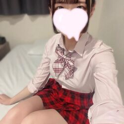 17じ21じ