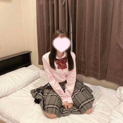 思ったより暑い、、