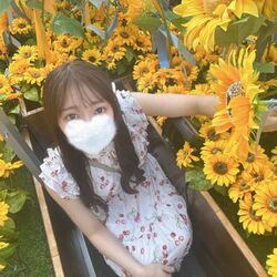 今年暑すぎる、、