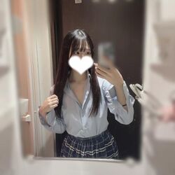 たのしみ！！