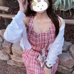 楽しかったな～！！