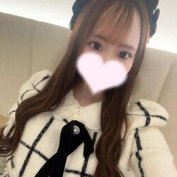 凍結しちゃった、、、