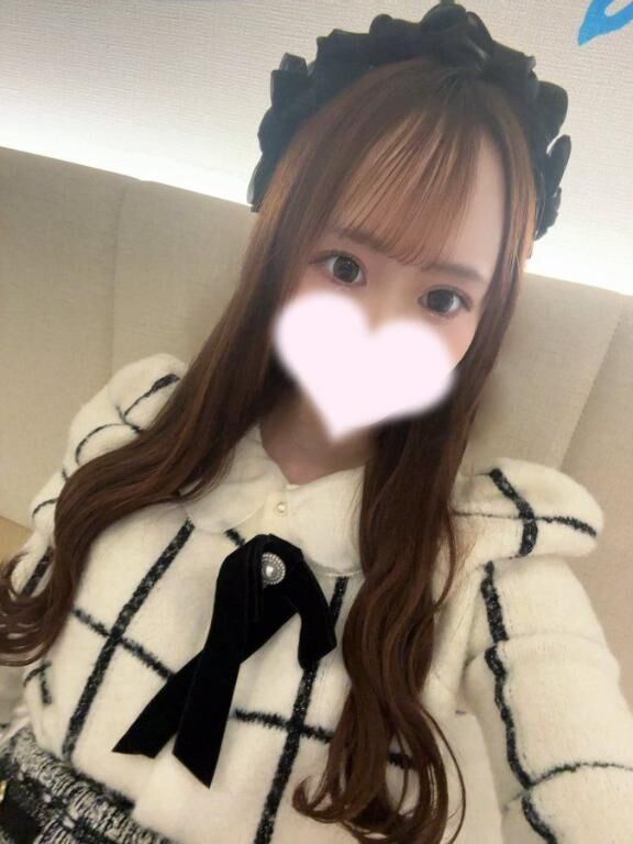 凍結しちゃった、、、