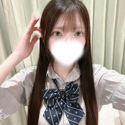 ゆら出勤しました!