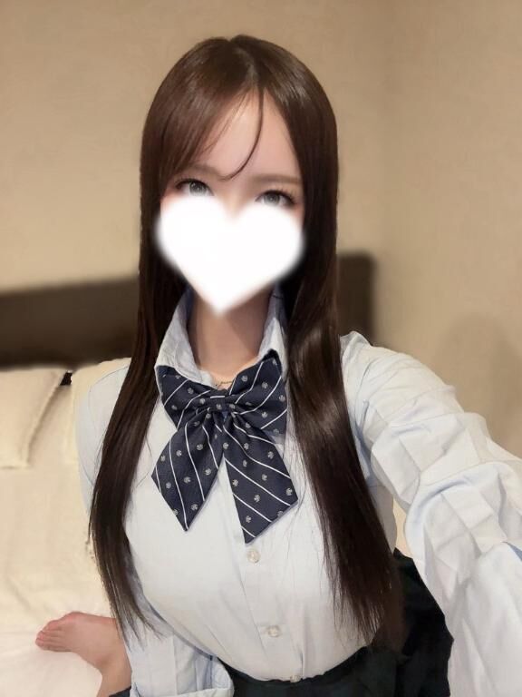 一番好き♪