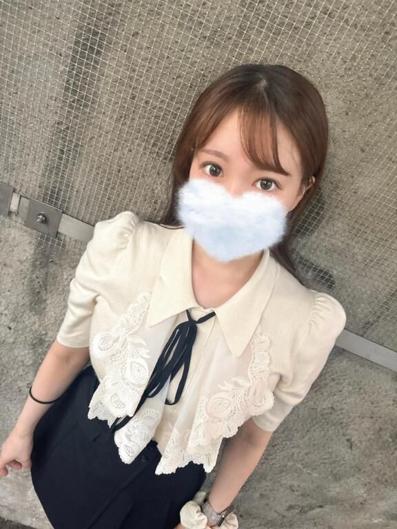 わ～～～！