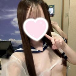 沢山お出かけしたい♪