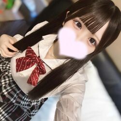 おはよー！
