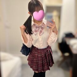今日は22時まで♪