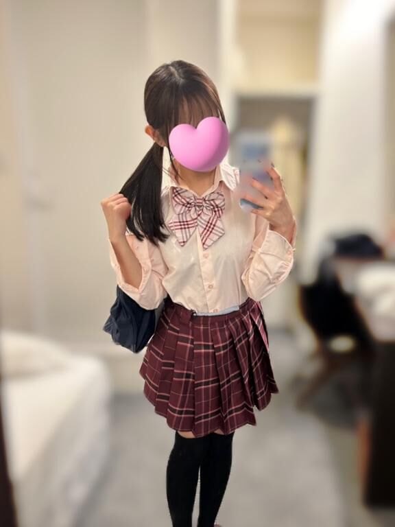 今日は22時まで♪
