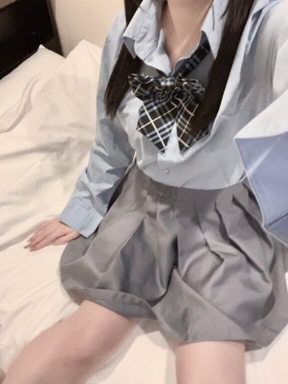 今日も11時からいます♪