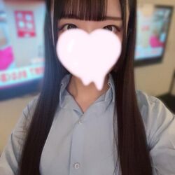 今日は16:00~21:00までいます！