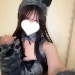 どうしよどうしよ