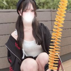 本日14:00-24:00です！