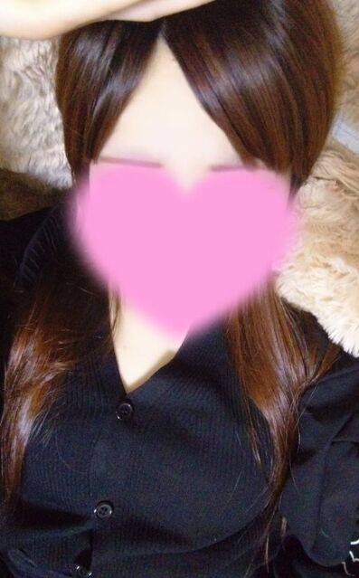 13時~23時♪