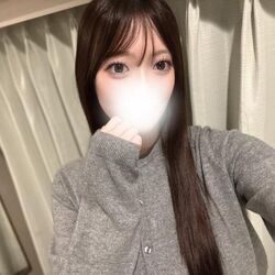 16～23時半！！
