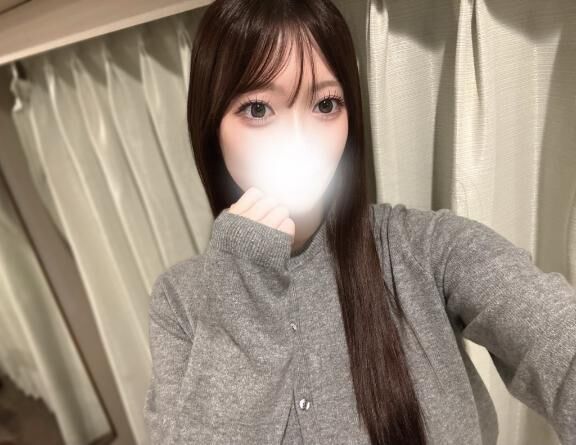 16～23時半！！