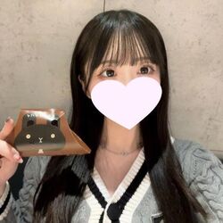 おはようー!
