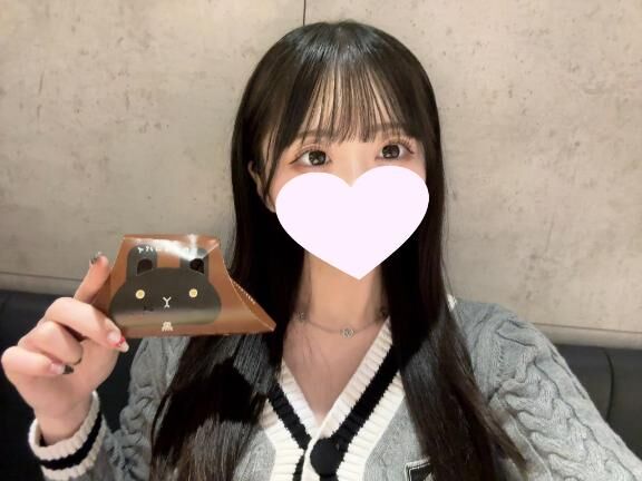 おはようー！