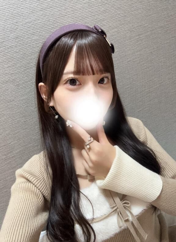 やっぱり♪