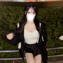 本日14:00-24:00です!