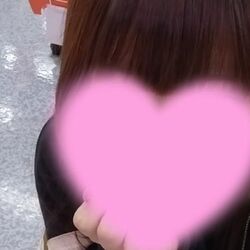 お腹すきました~!!