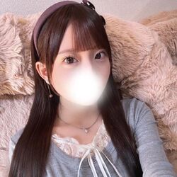 お時間合う方、いらっしゃるかな…♪