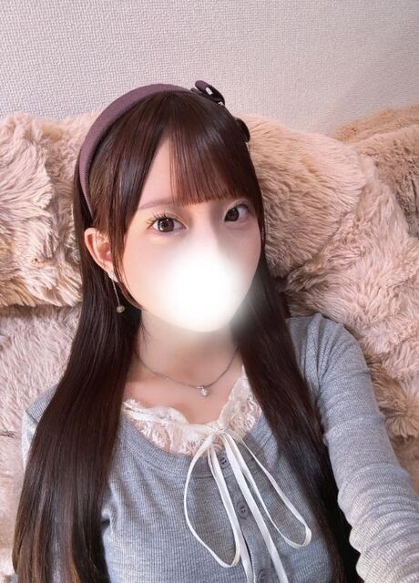 お時間合う方、いらっしゃるかな…♪