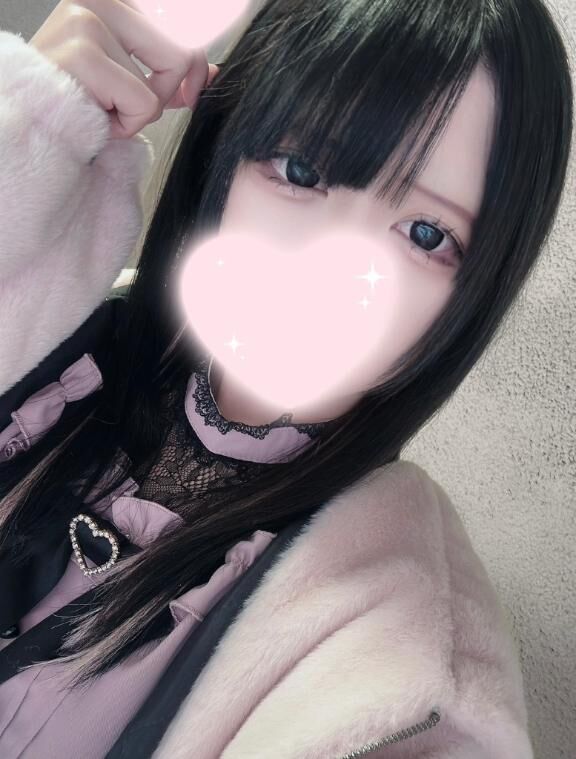 こんにちは! 黒石はむです♪