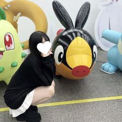 チコリータ！