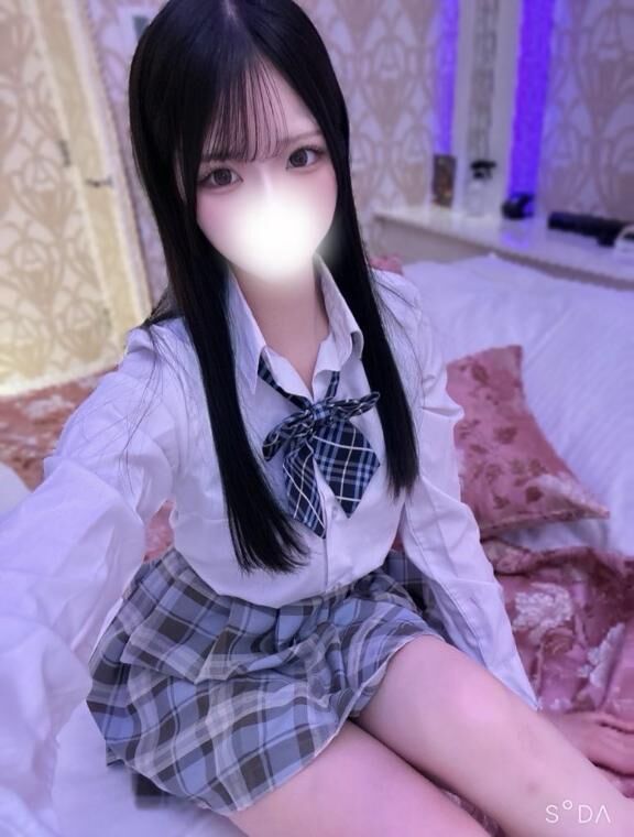 本日14:00-24:00です！