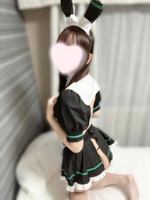 出勤してます!