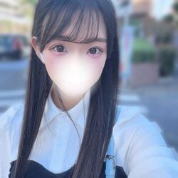 最近毎日涼しくて気持ちいい~