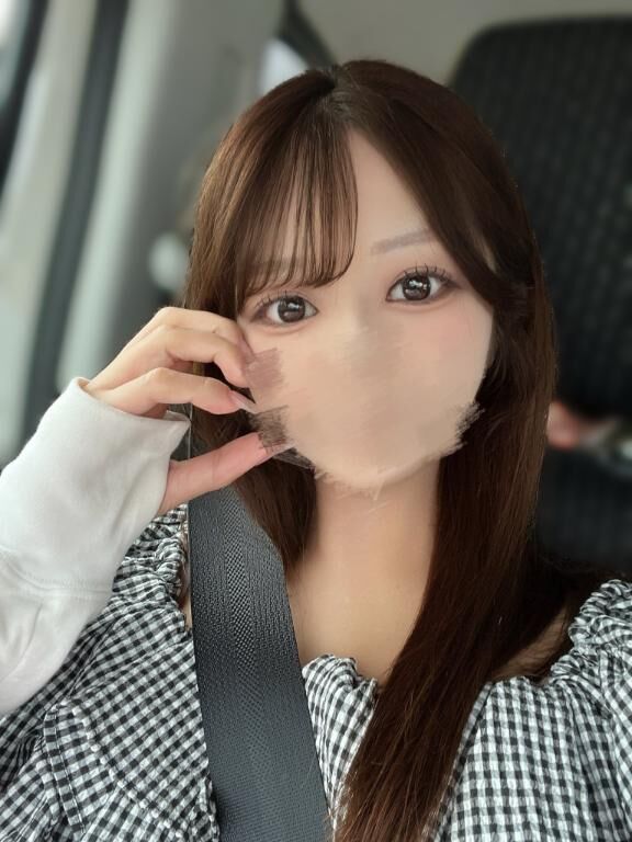 ありがとうございます♪