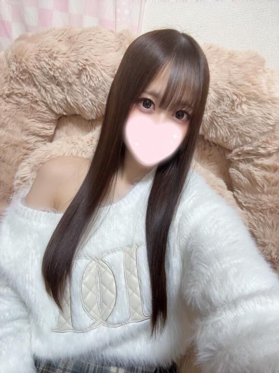 はじめまして!