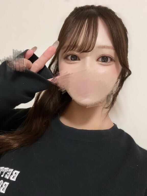 今日は一段とさむい