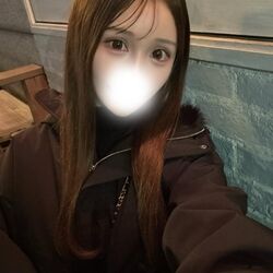 ぶるぶる