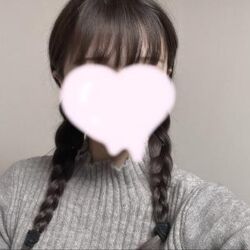 寒すぎ～～～！！