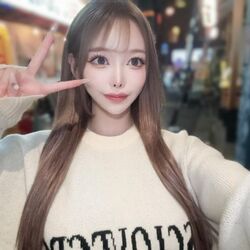 14じからいます！