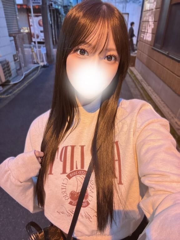 今日は全部仲良しさん！