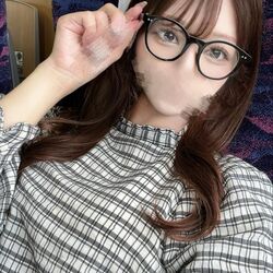 どうかな？