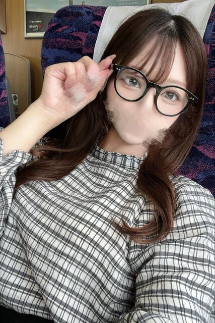 どうかな？