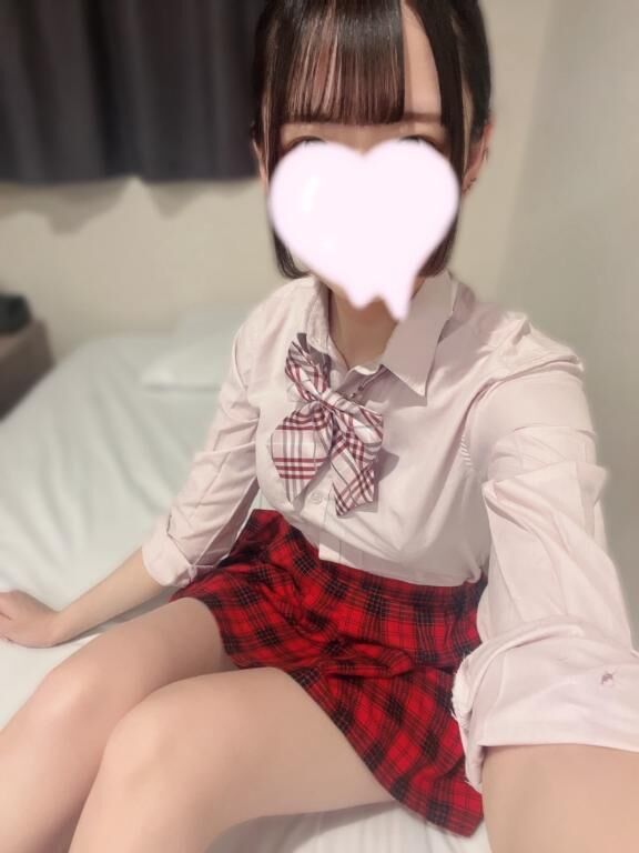本日15:00~21:00まで!