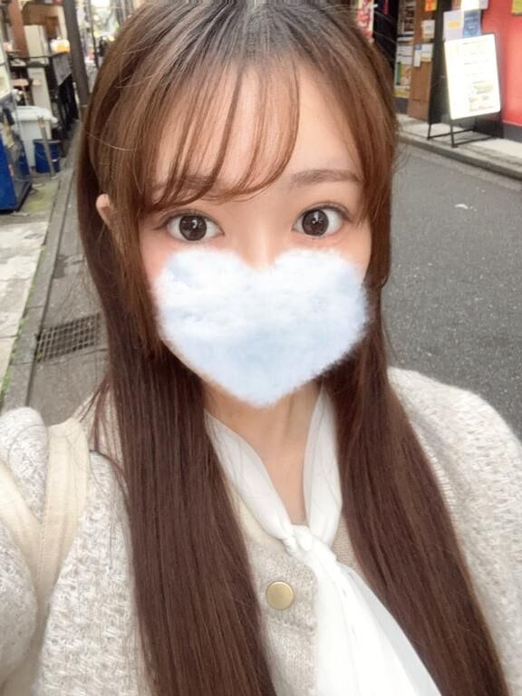 明日は♪