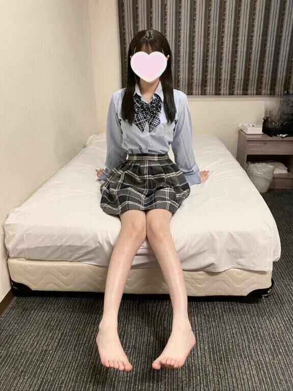 待ってます♪