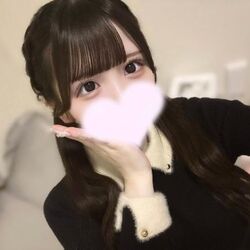 なのーー！