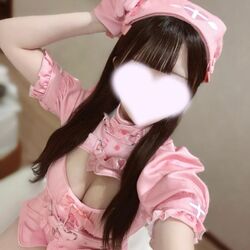 今日いるよ～！