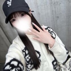 本日14:00-24:00です!