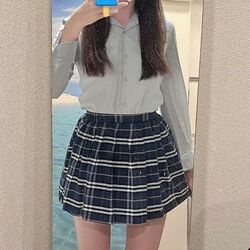 15~21時!