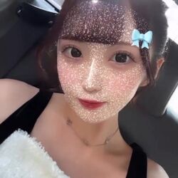 17～23♪♪